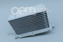 Töltő levegő hűtő 03F145749B (2)