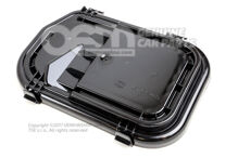 Védő sapka 4F0941158 (1)