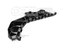 Vezetőprofil Volkswagen Passat CC/CC 3C 3C8807184C (1)