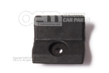 Záróék 5JA827250C