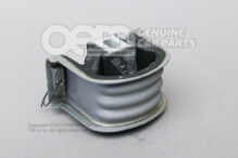 Motor szerelés 7E0199848 (1)