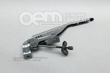 Fékkar 6Q0711303AF (1)