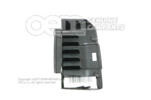 drágakőfoglalat 1C0857857  2AQ (3)