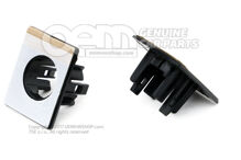 1 készlet érzékelő tartóelemek 2GA998493 (1)