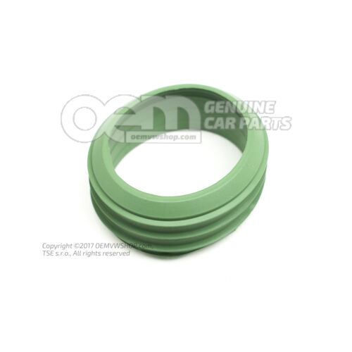 Fóka 06A133227D