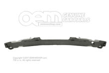 Lengéscsillapító 6F9807248B (1)