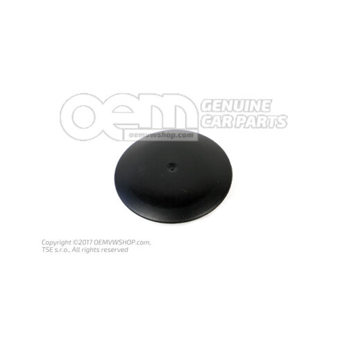 Sapka 5Q0412047A