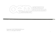 tömítés 6X3837478B B41