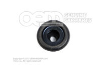 Grommet 311906105