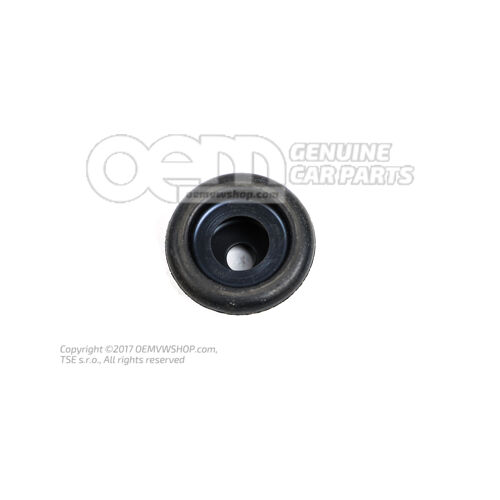 Grommet 311906105
