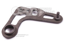 Opcionális szög 6N0711611C (3)