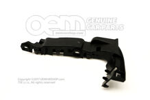 Vezető rész Audi A3 Sedan/Sportback 8V 8V3807184B (1)