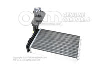 Hőcserélő 1J2819031B