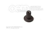 Szegecses sapka anya N  90636502 (1)