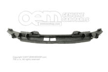 Lengéscsillapító 6F9807248B Lengéscsillapító 6F9807248B