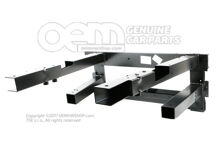 Elülső rész Audi R8 Coupe/Spyder 42 420805021A