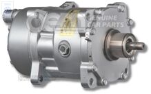 kompresszor 191820805