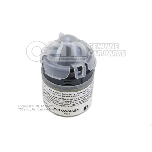 Konzol illattal G  080401A1