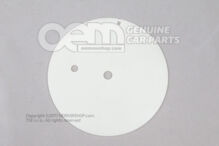 Alátétlemez 8N0511341 Alátétlemez 8N0511341