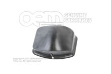 Borító 1J0501475 (1)