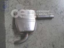 hangtompító 3A0253409C (1)