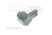 Az érzékelő fel van töltve 3C0919275AEGRU (1)