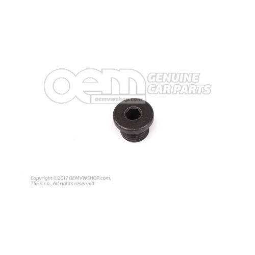 Menetes dugó N  0160276