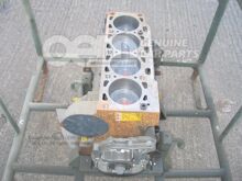 Rövid blokk 052100103MX (1)