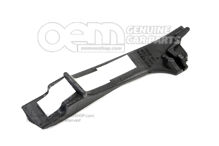 Fóka 8J0823722D (2)