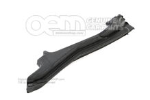 Fóka 8J0823722D (5)