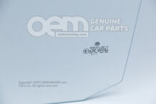 ablak 191845201C (1)