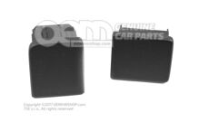 Dummy borító fekete 7E5959623C 1QB (1)