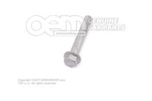 Hatlapfejű csavar M12X80X32 N  90495504 (1)