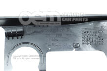 Sapka 3G0886295B (2)