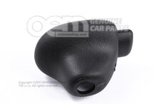 választókar fogantyúja 357713139A 01C (1)