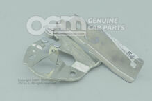 Fedélpánt 4M8823301B (1)