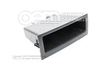 Ónix tárolórekesz 6Y0857925  47H (3)