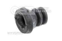 tömítőgyűrű 191711487 (1)