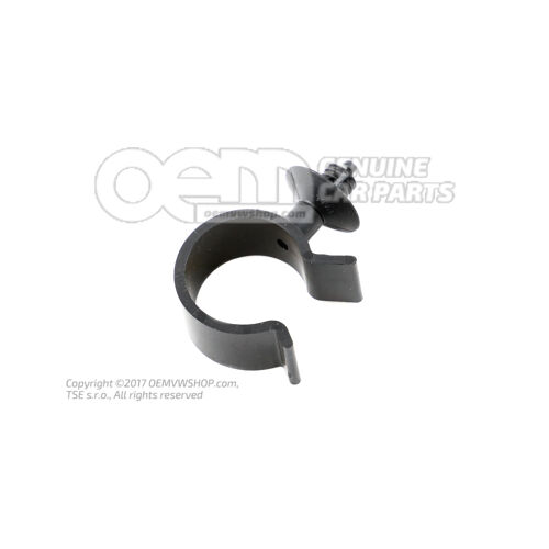 Konzol 20X12X5 N  10673501