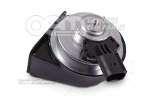 Harsonaszó 6Q0951223P (2)