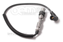 Gyújtókábel 03F905430J (1)