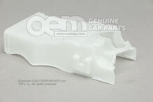 Borító sapka 5E0837349A (1)