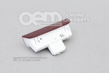 LED lámpa 3G0947411D (1)