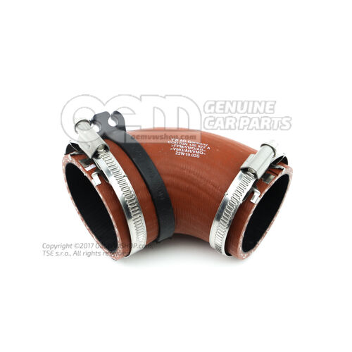 Nyomótömlő 03N145822E