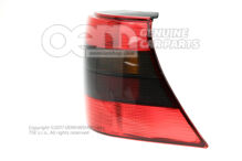 hátsó lámpák 1J6945096T