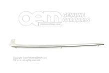 Trim Audi 200/Avant/Quattro 44 447807460