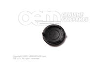 Borító sapka 7L6945285 Borító sapka 7L6945285