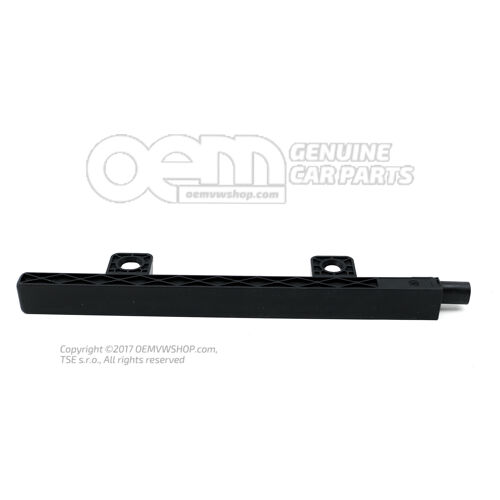 Antenna a hozzáféréshez és az indítási engedélyezéshez (KESSY) 5WA962131G