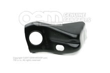 Szerelőblokk - balkormányos 2G1805889