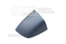 Kupak alapozva 4H0837880  GRU